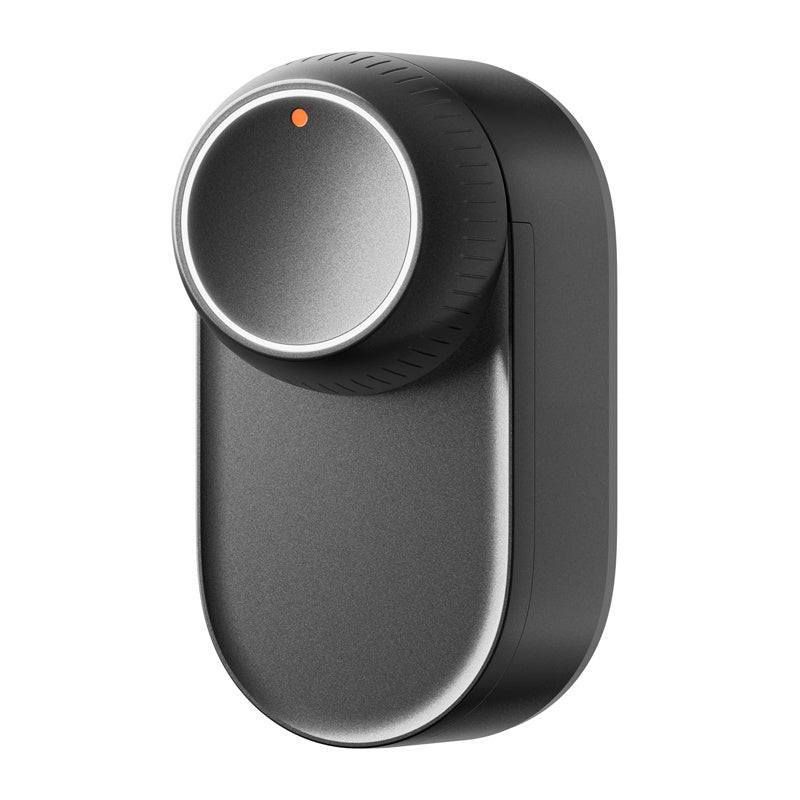 SwitchBot Lock Ultra (Black)