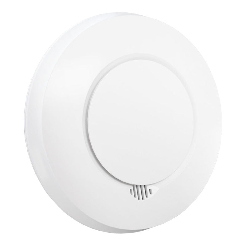 Smart Smoke Alarm Meross GS559AH (HomeKit)