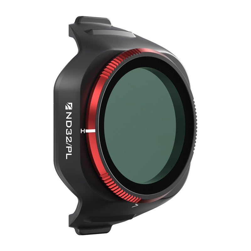 Mini 5 Pro ND32/PL Filter