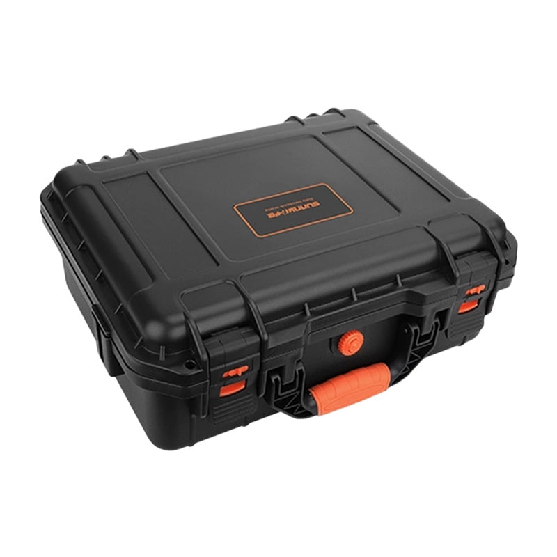 Super Hard Case Sunnylife for DJI Mini 5 Pro