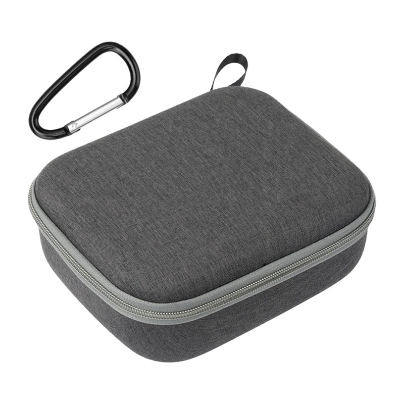 Nylon Case Sunnylife for RC 2/1 & RC-N3/2/1