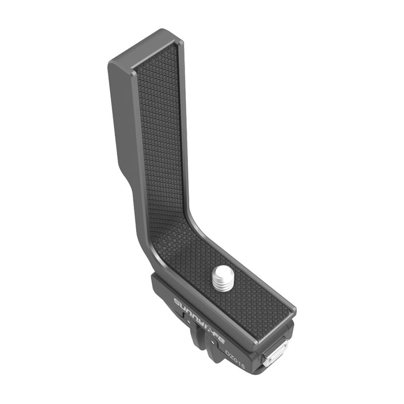 Aluminum Holder Sunnylife for Insta360 X5/X4