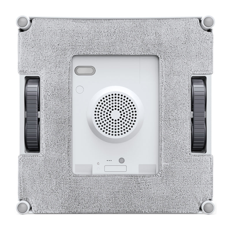 Ecovacs Window cleaning robot W2 Pro
