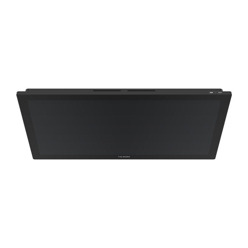 Huion Kamvas Pro 27 GT2701 Graphics Tablet