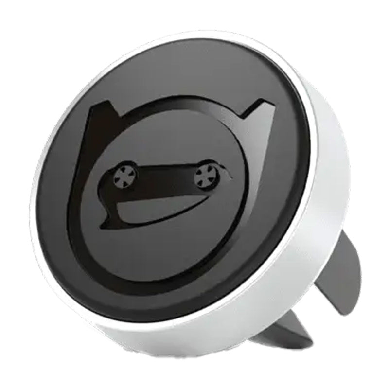 OBDeleven Diagnostic scanner 2 Ultimate