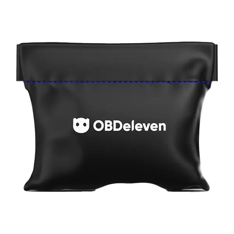 OBDeleven 3 Diagnostic scanner Ultimate Pack