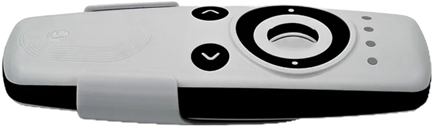 Shelly BLU Remote Control ZB (BT / ZigBee)