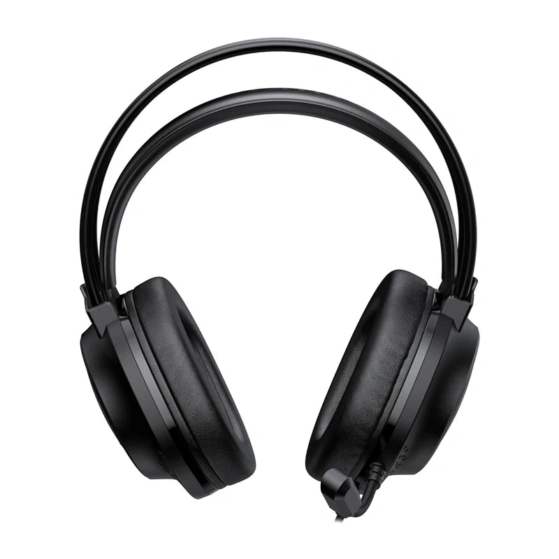 ONIKUMA headset X92 (black)