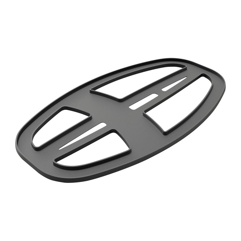 Garrett Metal Detector ACE Apex