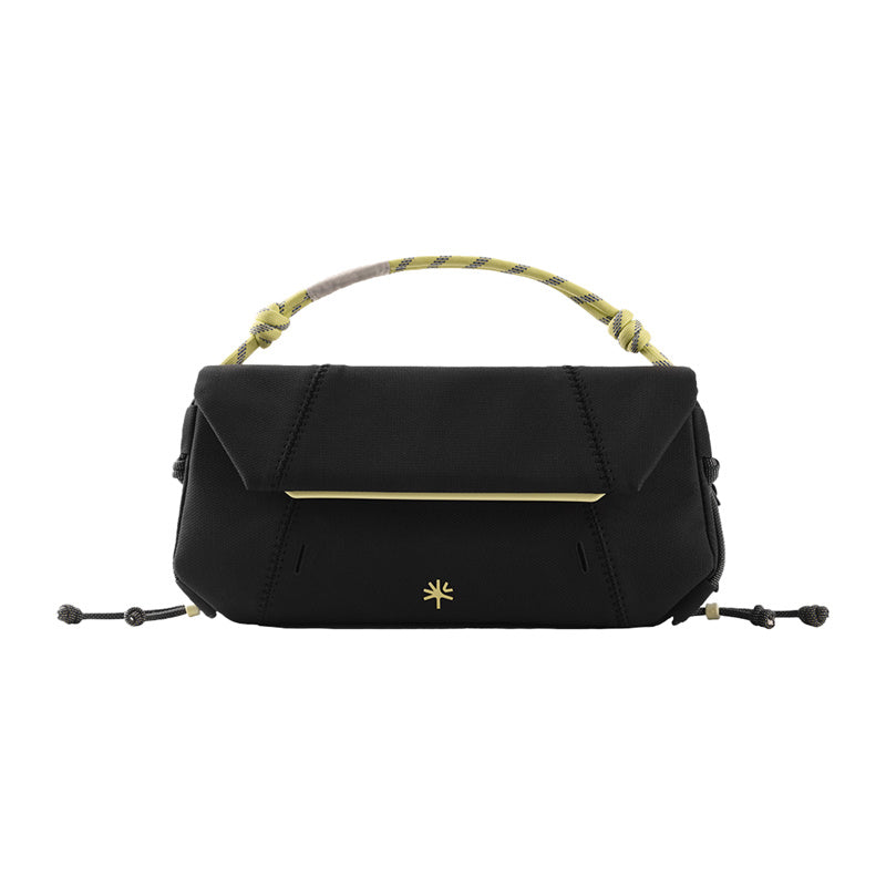 PGYTECH OneGo Pocket Sling (Space Black)