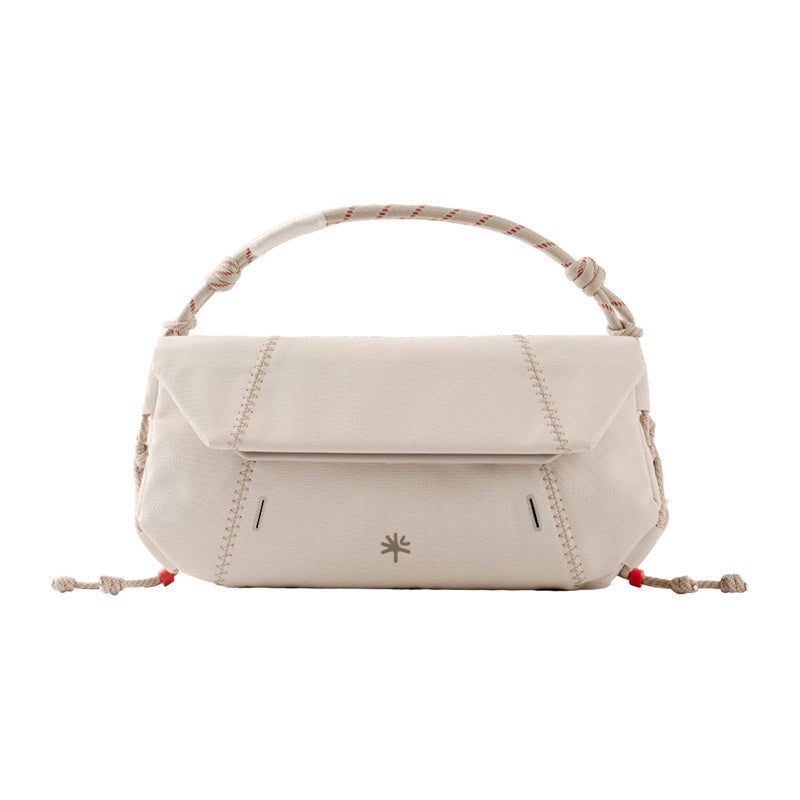 "PGYTECH OneGo Pocket Sling (Mist White)"