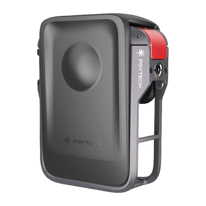 PGYTECH OSMO 360 Camera Cage