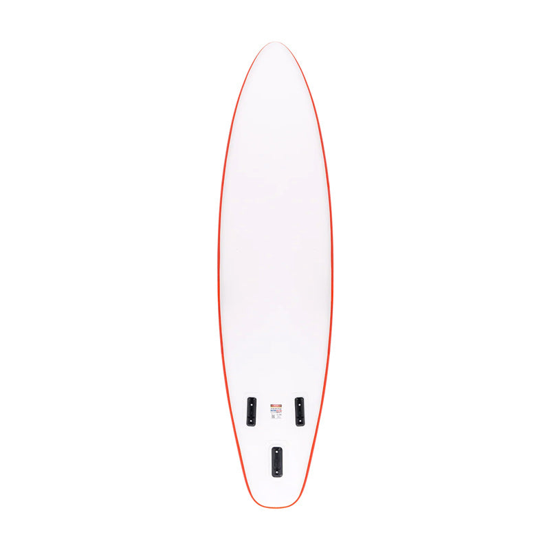 FunWater Inflatable Paddle Board Feath-R Lite
