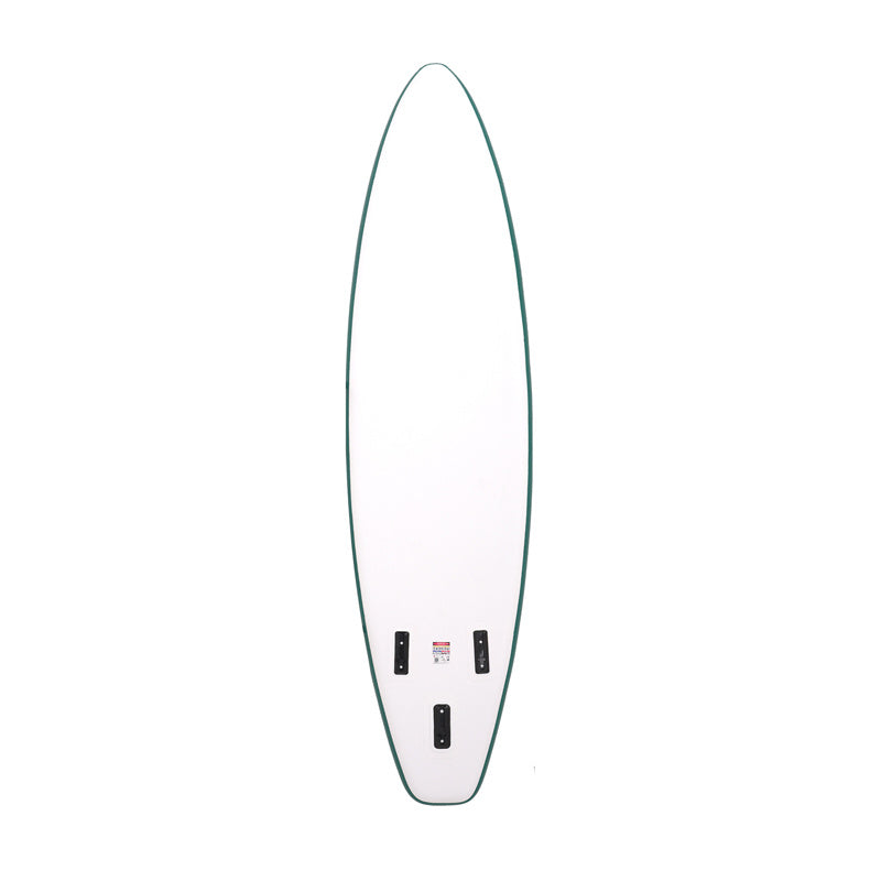 FunWater SUP Inflatable Paddle Board