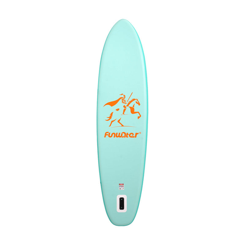 FunWater SUP Inflatable Paddle Board