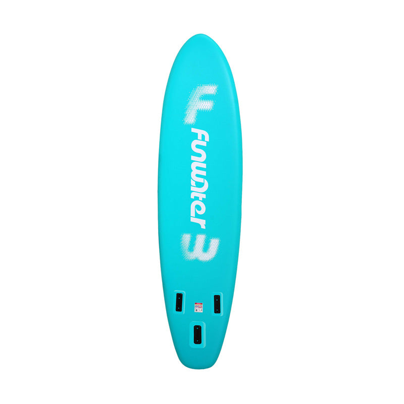 FunWater SUP Inflatable Paddle Board
