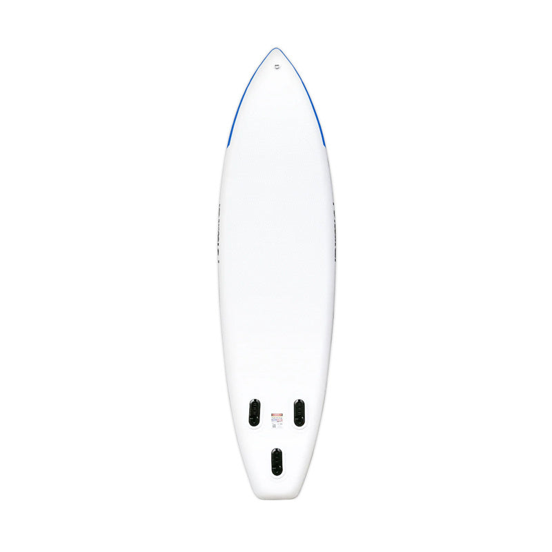FunWater SUP Inflatable Paddle Board