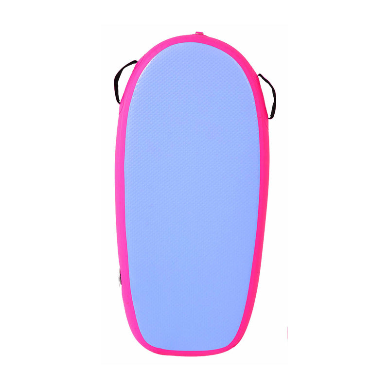 FunWater Inflatable Body Board