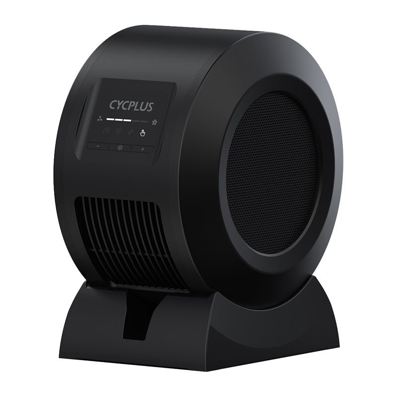 Sports Fan Cycplus F1