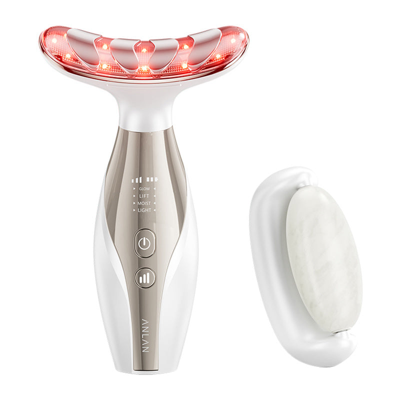 ANLAN Multi-Polar Beauty Device 01-AMFY51-02A