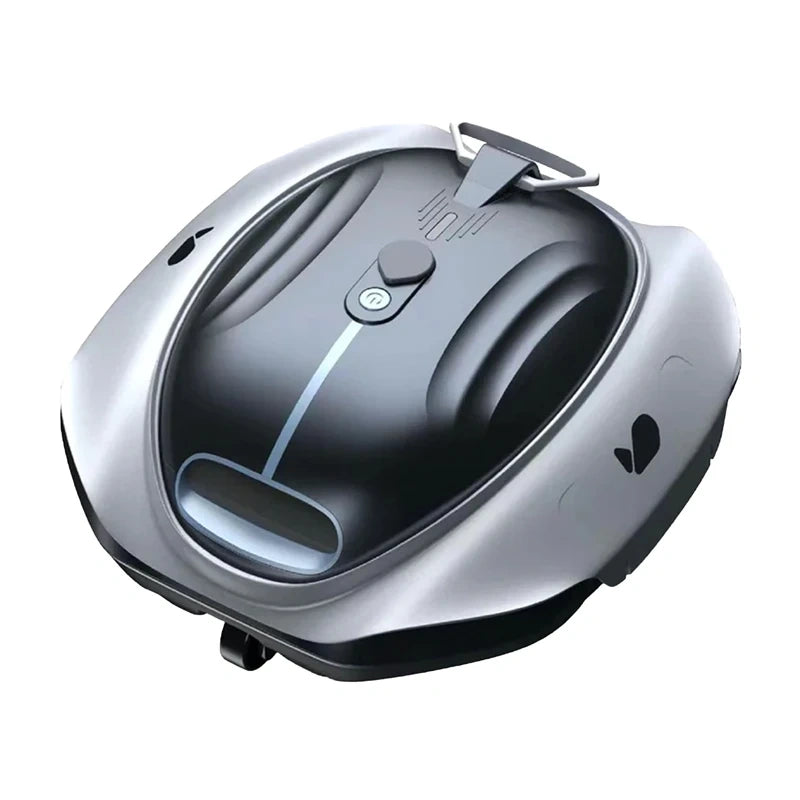 Bublue Robotic Pool Cleaner C10
