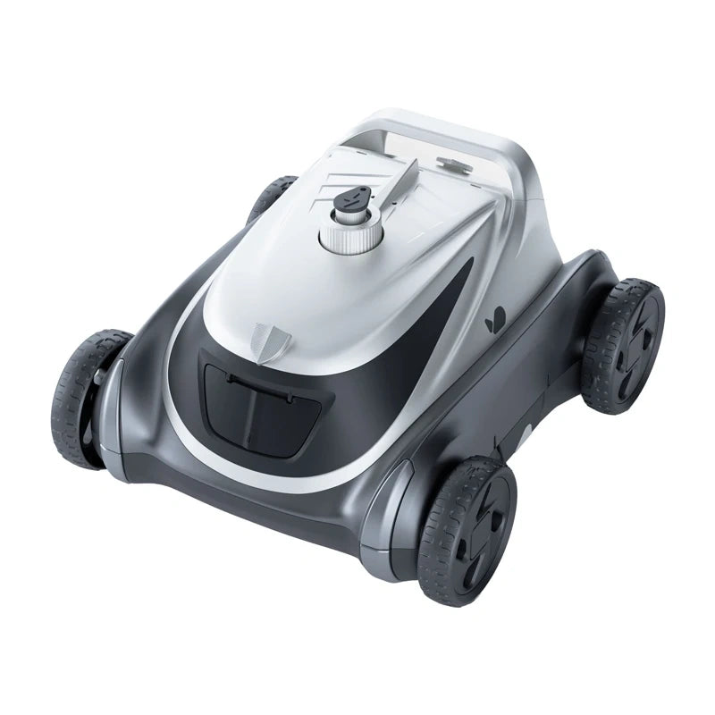 Bublue Robotic Pool Cleaner B10PS