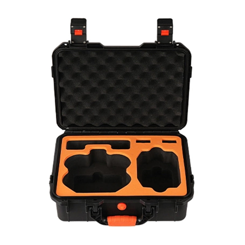Sunnylife Hard Case for Neo 2 Fly More Combo