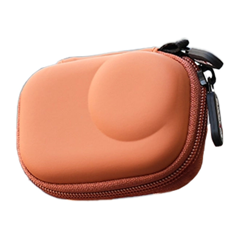 Sunnylife Storage Bag for ACTION 6 (orange)