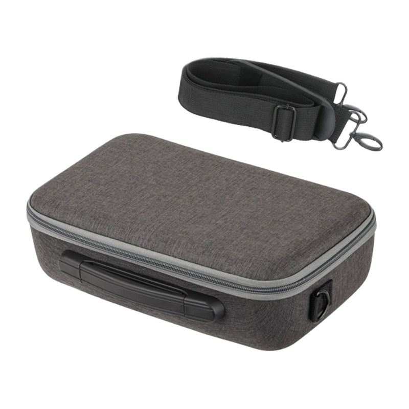 Sunnylife Storage Bag for Neo 2 Fly More Combo