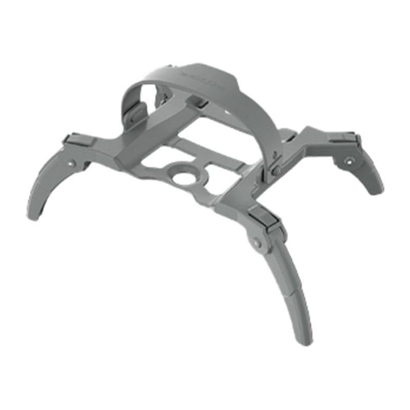 Sunnylife Landing Gear for Mini 5 Pro (gray)