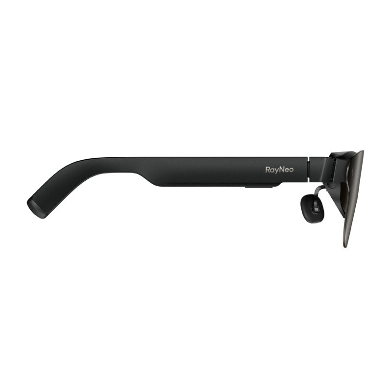 RayNeo AR Glasses Air 3S Pro