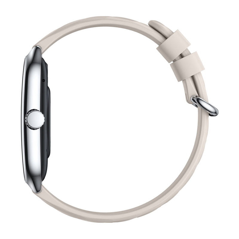 Smartwatch Zeblaze GTS 4 (silver)