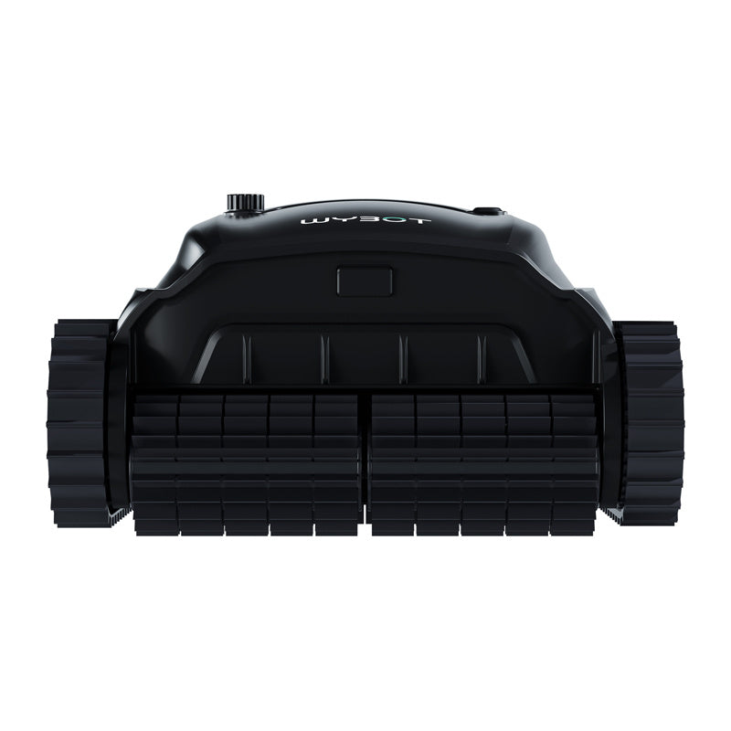 Wybot M2 wireless pool cleaning robot