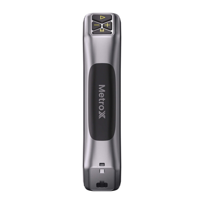 Revopoint MetroX Pro 3D Scanner - Standard Edition