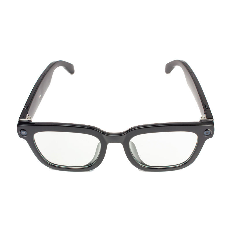 Smart Glasses COLMI V03 Square frame blue light