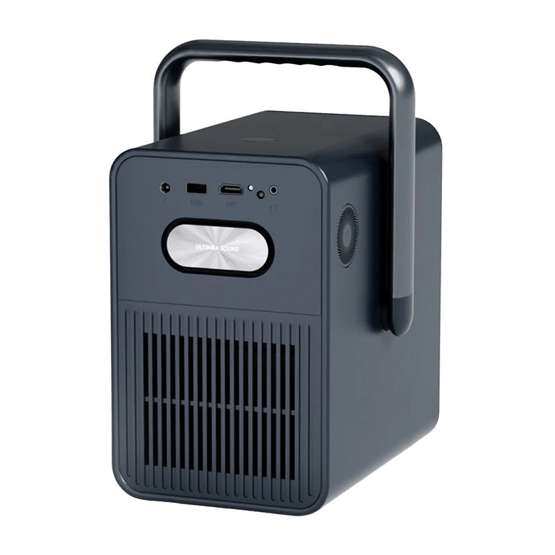 Ultimea Projector Poseidon E40