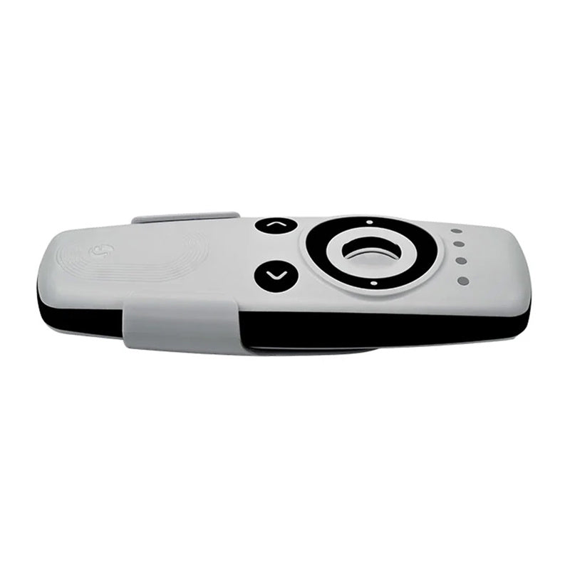 Shelly BLU Remote Control ZB (BT / ZigBee) (white)