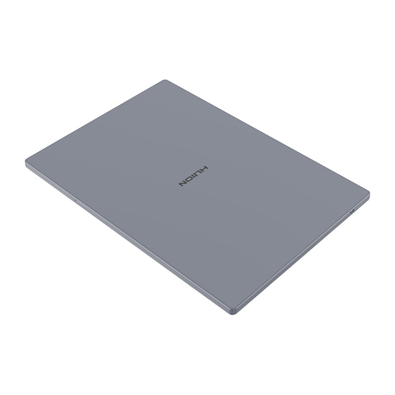 Huion Kamvas Ink 10 EB1011 E-ink Digital Notebook