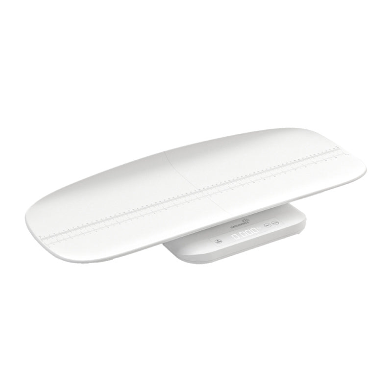 Grownsy Multifunctional baby scale B12H