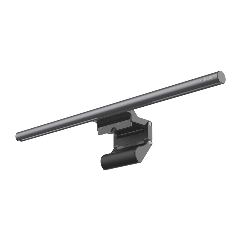 Monitor Light Bar Yeelight Aries Pro 250lm / CRI Ra95