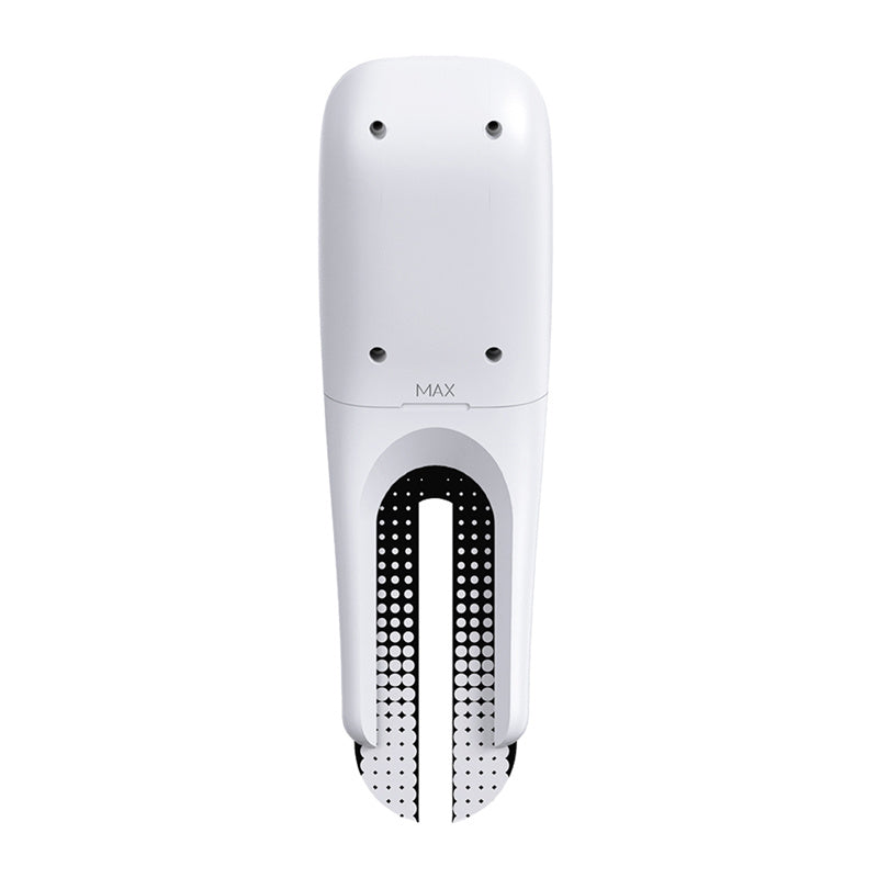 RainPoint Outdoor Soil sensor