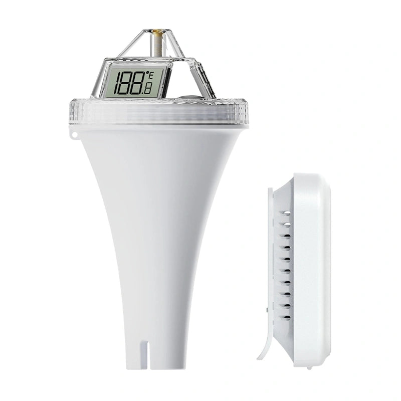 RainPoint Pool Thermometer