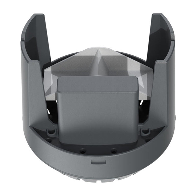 RainPoint High-Precision Rain Sensor