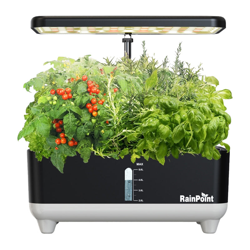 RainPoint Hydroponic Garden Kit