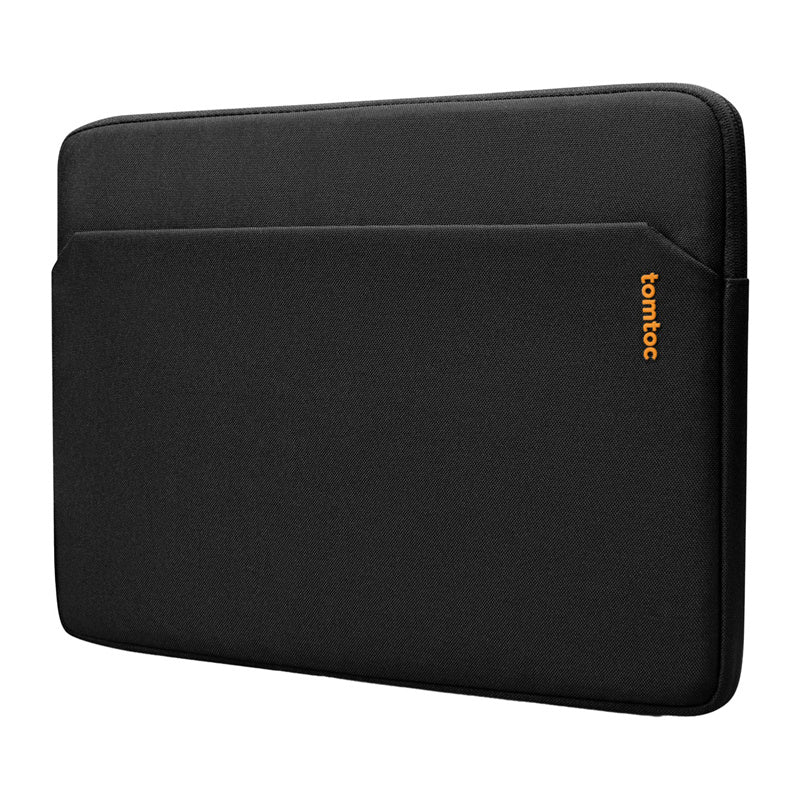 Light-A18 Laptop Sleeve 14" Black