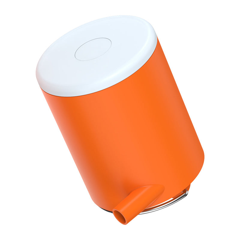 Flextail Tiny Pump X (orange)