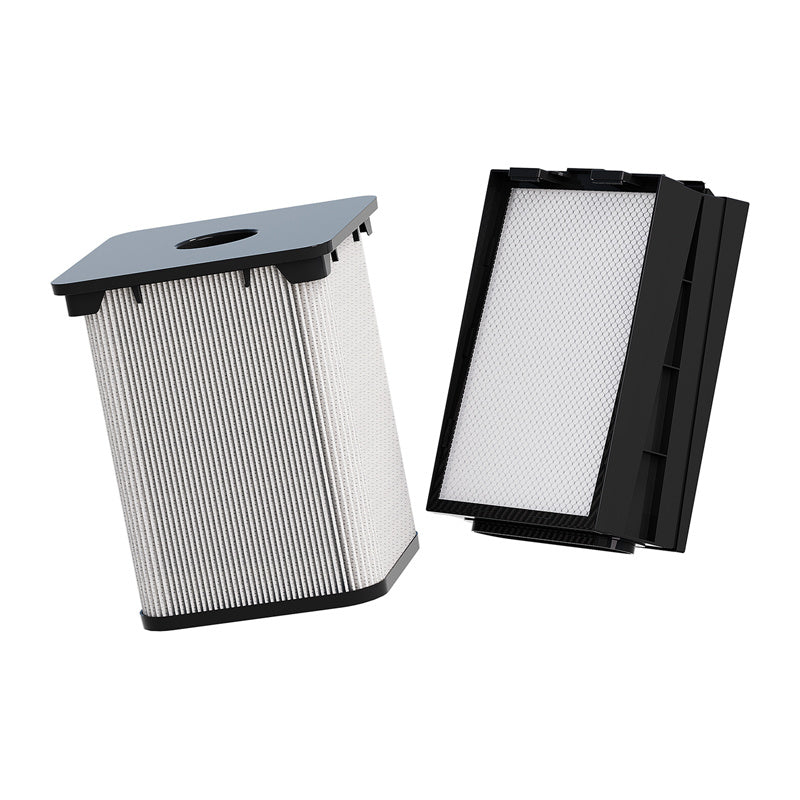 Creality Filter for Falcon AP1 Smoke Purifier