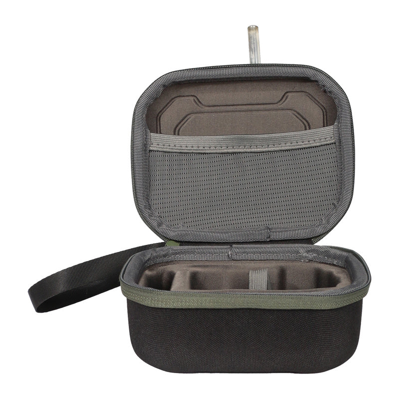 Universal Storage Case for Max Pump 2Pro/Max Pump 2Plus/Tiny Pump X/Tiny Pump 2X