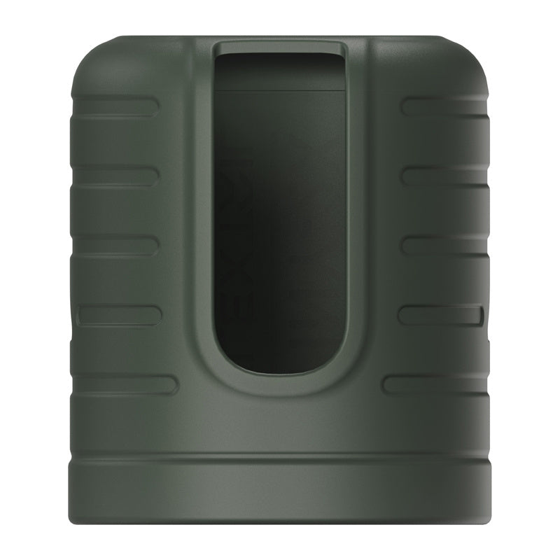 Flextail Protect Cover for Tiny Pump 2X (green)