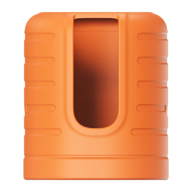 Flextail Protect Cover for Tiny Pump 2X (orange)